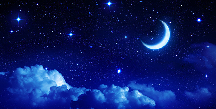 Rüyada Ayıp Görmek