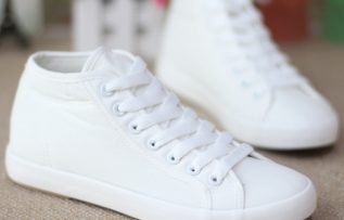 Rüyada Ayakkabı Almak