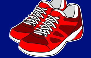 Rüyada Ayakkabı Görmek