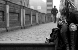 Rüyada Ayrılık Görmek