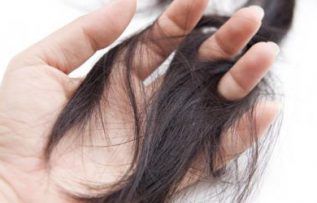 Rüyada Azaldığını Görmek