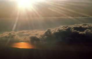 Rüyada Azamet Görmek