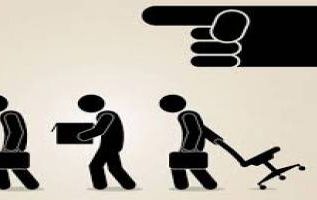 Rüyada Azil Görmek