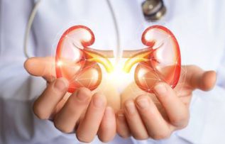 Rüyada Böbrek Görmek