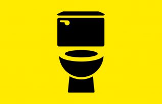 Rüyada Büyük Abdest Görmek