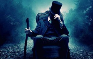 Rüyada Büyük Adam Görmek