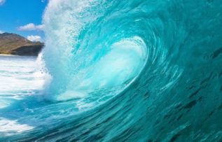 Rüyada Büyük Görmek