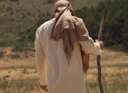 Rüyada Büyük Zat Görmek