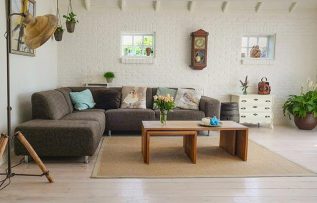 Rüyada Başka Eve Taşınmak