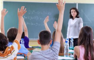 Rüyada Başkan Görmek