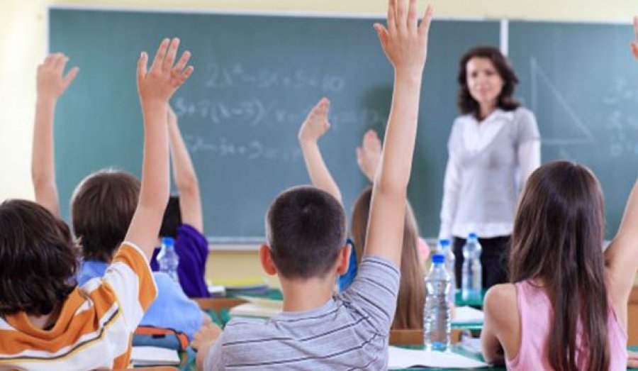 Rüyada Başkan Görmek