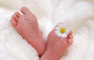 Rüyada Başkasının Doğum Yaptığını Görmek