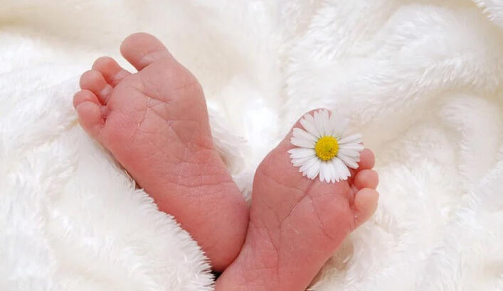 Rüyada Başkasının Doğum Yaptığını Görmek