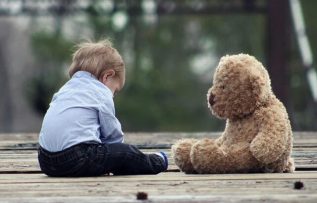 Rüyada Başkasının Erkek Çocuğu Olduğunu Görmek