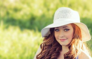 Rüyada Başlık Görmek