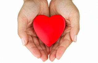 Rüyada Bağışlamak