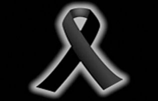 Rüyada Baş Sağlığı Görmek