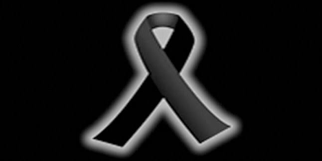 Rüyada Baş Sağlığı Görmek