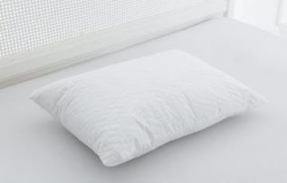 Rüyada Baş Yastığı Görmek