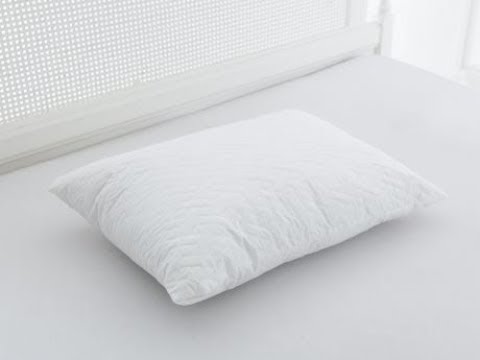 Rüyada Baş Yastığı Görmek