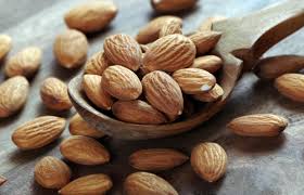 Rüyada Badem Görmek