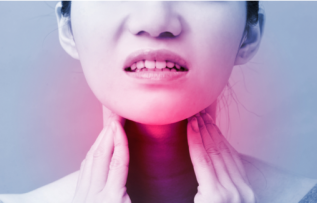 Rüyada Bademcik Görmek