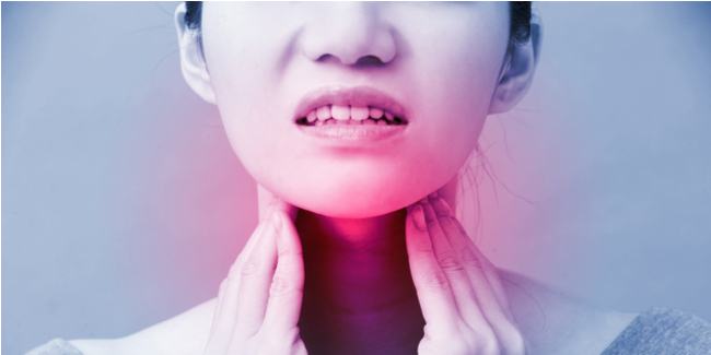 Rüyada Bademcik Görmek