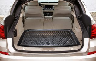 Rüyada Bagaj Görmek