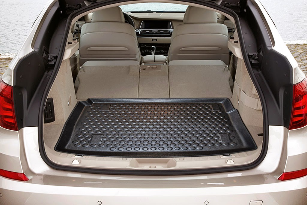 Rüyada Bagaj Görmek