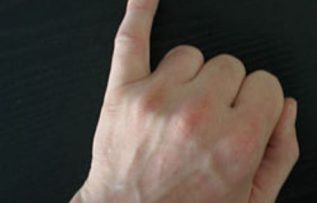 Rüyada Bahse Girmek