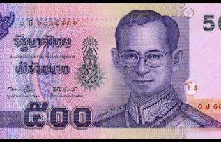 Rüyada Baht Görmek