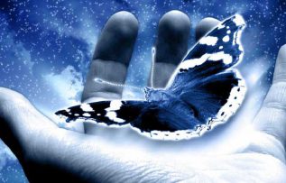 Rüyada Bakire Görmek