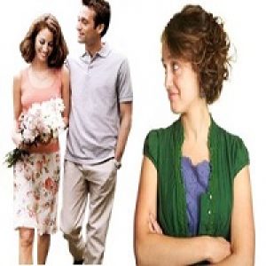 Rüyada Baldız Görmek