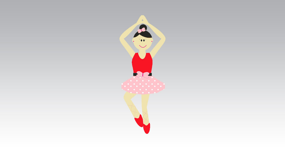 Rüyada Bale Görmek