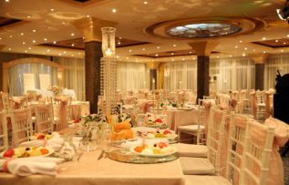 Rüyada Balo Görmek