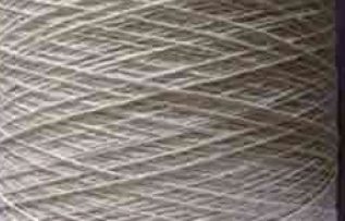 Rüyada Balya İpi Görmek