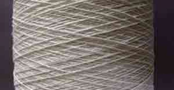 Rüyada Balya İpi Görmek