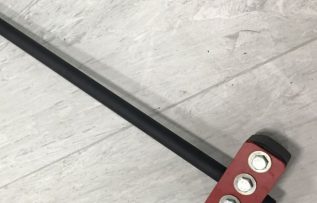 Rüyada Balyoz Görmek