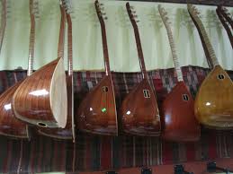 Rüyada Bamteli Görmek