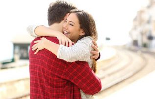 Rüyada Barış Görmek