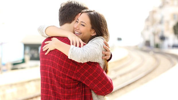 Rüyada Barış Görmek