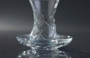 Rüyada Bardakçı Görmek