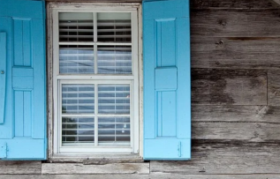 Rüyada Basımevi Görmek