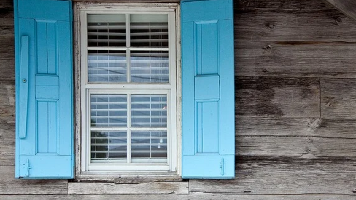 Rüyada Basımevi Görmek