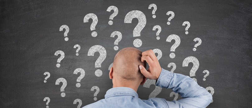 Rüyada Baskı Görmek