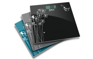 Rüyada Baskül Görmek