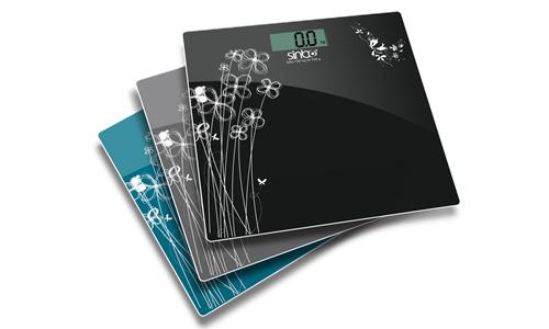 Rüyada Baskül Görmek