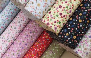 Rüyada Basma Görmek