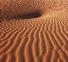 Rüyada Batak Görmek