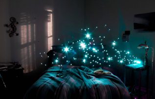 Rüyada Batakhane Görmek